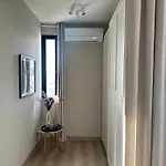 Homes Ocean Breeze Terrace 400 M Away From The Ocean Apartman
