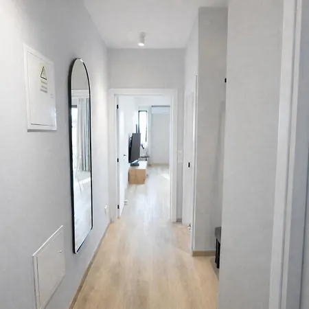 Homes Ocean Breeze Terrace 400 M Away From The Ocean Albufeira