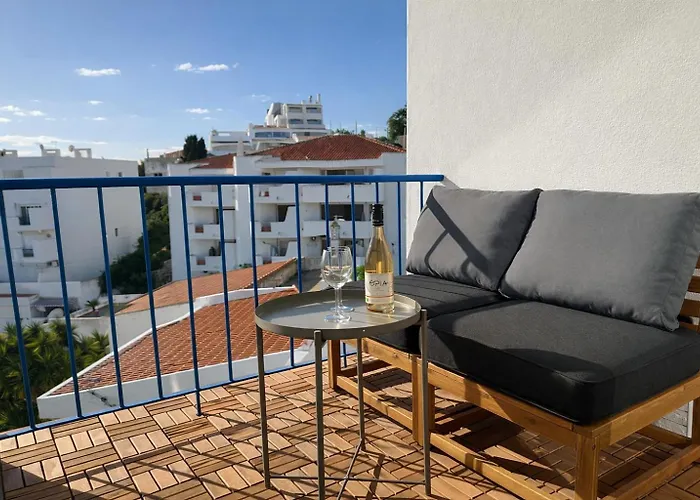 Homes Ocean Breeze Terrace 400 M Away From The Ocean