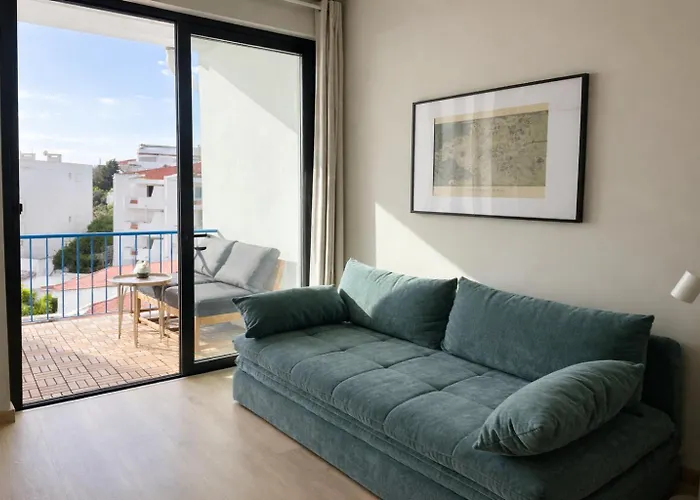 Homes Ocean Breeze Terrace 400 M Away From The Ocean Apartamento *