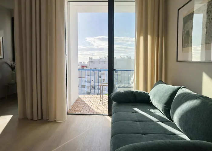 Homes Ocean Breeze Terrace 400 M Away From The Ocean Apartamento