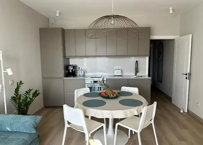 Homes Ocean Breeze Terrace 400 M Away From The Ocean Apartamento *