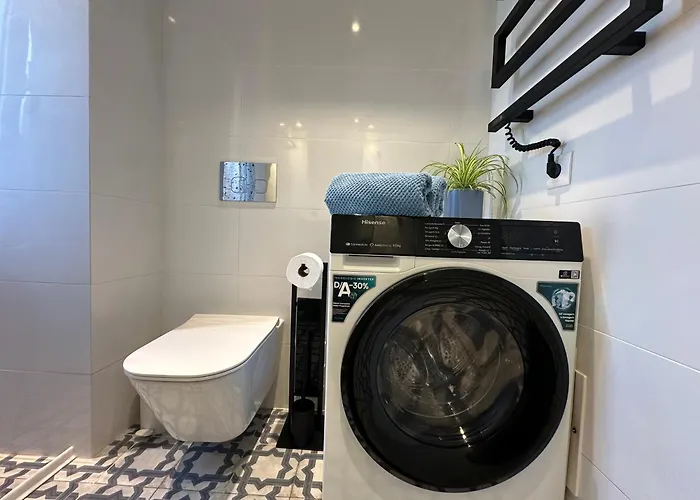 Apartamento Homes Ocean Breeze Terrace 400 M Away From The Ocean Albufeira