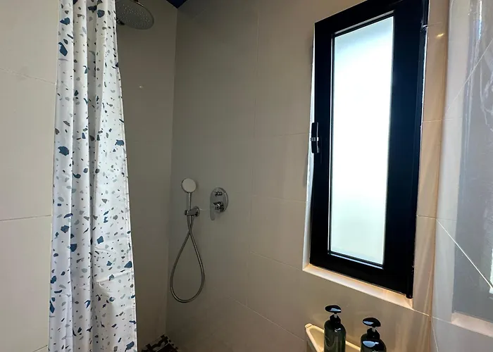 Apartamento Homes Ocean Breeze Terrace 400 M Away From The Ocean Albufeira