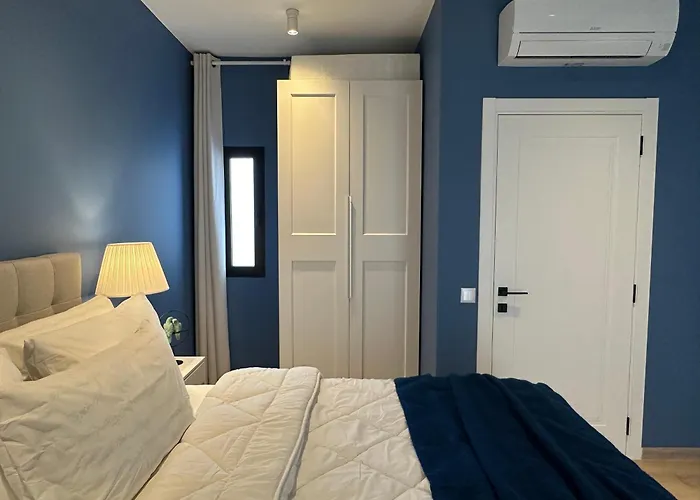 Homes Ocean Breeze Terrace 400 M Away From The Ocean *