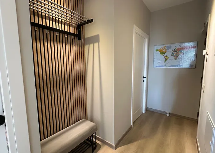 Homes Ocean Breeze Terrace 400 M Away From The Ocean Apartamento