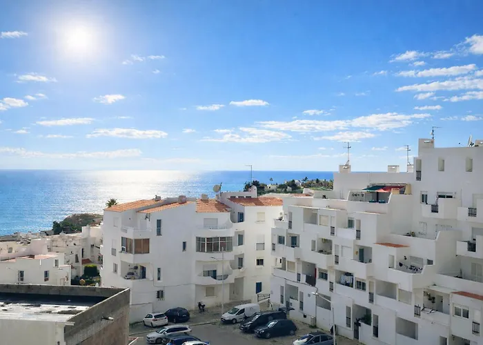 Homes Ocean Breeze Terrace 400 M Away From The Ocean Apartamento *