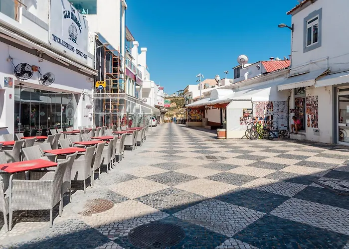 Homes Ocean Breeze Terrace 400 M Away From The Ocean Apartamento *