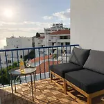 Apartment Homes Ocean Breeze Terrace 400 M Away From The Ocean *