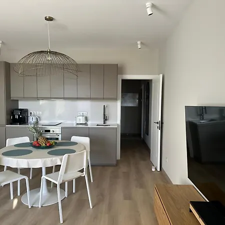 Homes Ocean Breeze Terrace 400 M Away From The Ocean *