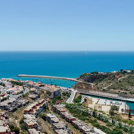 Homes Ocean Breeze Terrace 400 M Away From The Ocean *