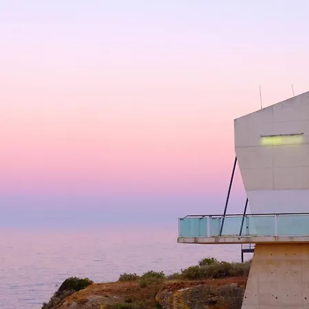 Homes Ocean Breeze Terrace 400 M Away From The Ocean