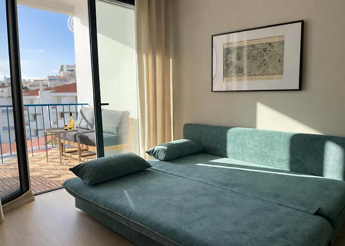 Homes Ocean Breeze Terrace 400 M Away From The Ocean