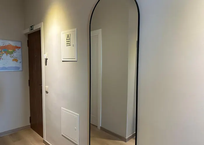 Homes Ocean Breeze Terrace 400 M Away From The Ocean Appartement