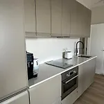 Homes Ocean Breeze Terrace 400 M Away From The Ocean شقة *