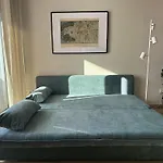 Appartement Homes Ocean Breeze Terrace 400 M Away From The Ocean Albufeira