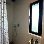 Appartement Homes Ocean Breeze Terrace 400 M Away From The Ocean Albufeira