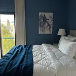 Homes Ocean Breeze Terrace 400 M Away From The Ocean البوفيرا