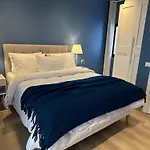Homes Ocean Breeze Terrace 400 M Away From The Ocean * البوفيرا