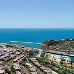 Homes Ocean Breeze Terrace 400 M Away From The Ocean *