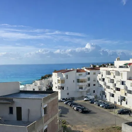 Homes Ocean Breeze Terrace 400 M Away From The Ocean