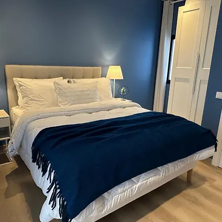 Homes Ocean Breeze Terrace 400 M Away From The Ocean * البوفيرا
