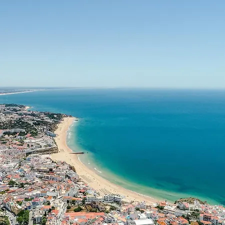 Homes Ocean Breeze Terrace 400 M Away From The Ocean
