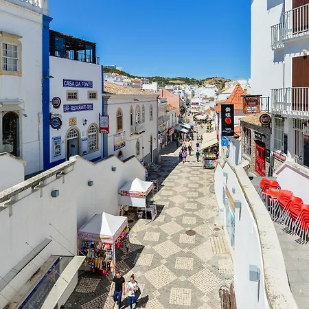 Homes Ocean Breeze Terrace 400 M Away From The Ocean * البوفيرا