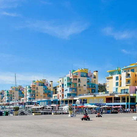 Homes Ocean Breeze Terrace 400 M Away From The Ocean * البوفيرا