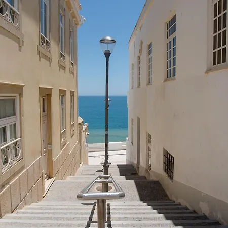 شقة Homes Ocean Breeze Terrace 400 M Away From The Ocean