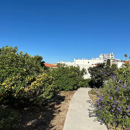 شقة Homes Ocean Breeze Terrace 400 M Away From The Ocean