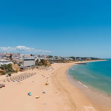 Homes Ocean Breeze Terrace 400 M Away From The Ocean * البوفيرا