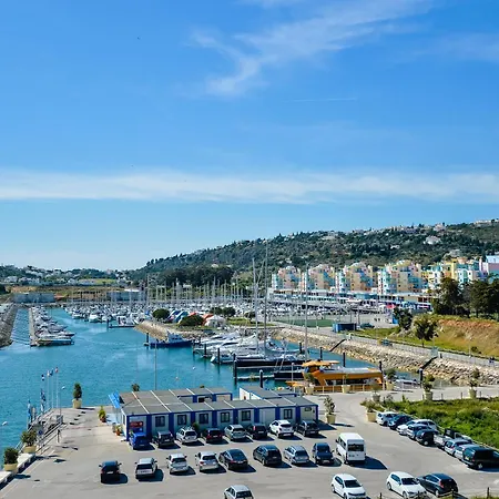 Homes Ocean Breeze Terrace 400 M Away From The Ocean *