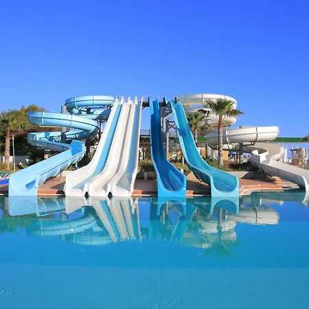 Homes Ocean Breeze Terrace 400 M Away From The Ocean شقة